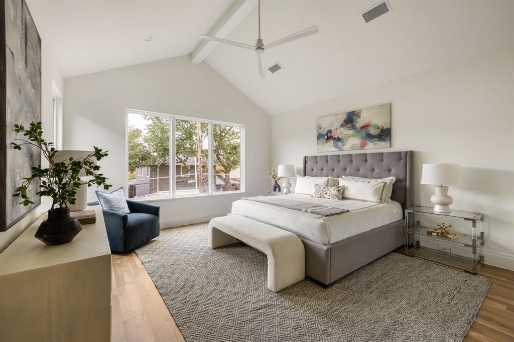 7158 Dalewood Lane, Dallas, TX 75214