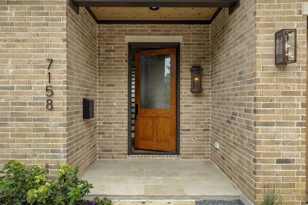 7158 Dalewood Lane, Dallas, TX 75214