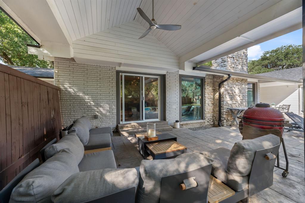 7326 Spring Valley Road, Dallas, TX 75254