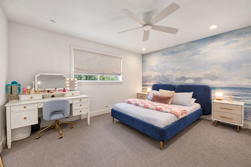 7326 Spring Valley Road, Dallas, TX 75254