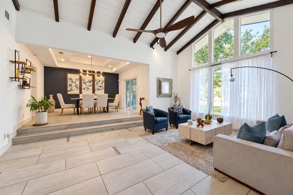 7326 Spring Valley Road, Dallas, TX 75254