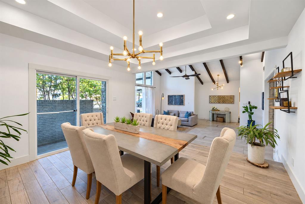 7326 Spring Valley Road, Dallas, TX 75254