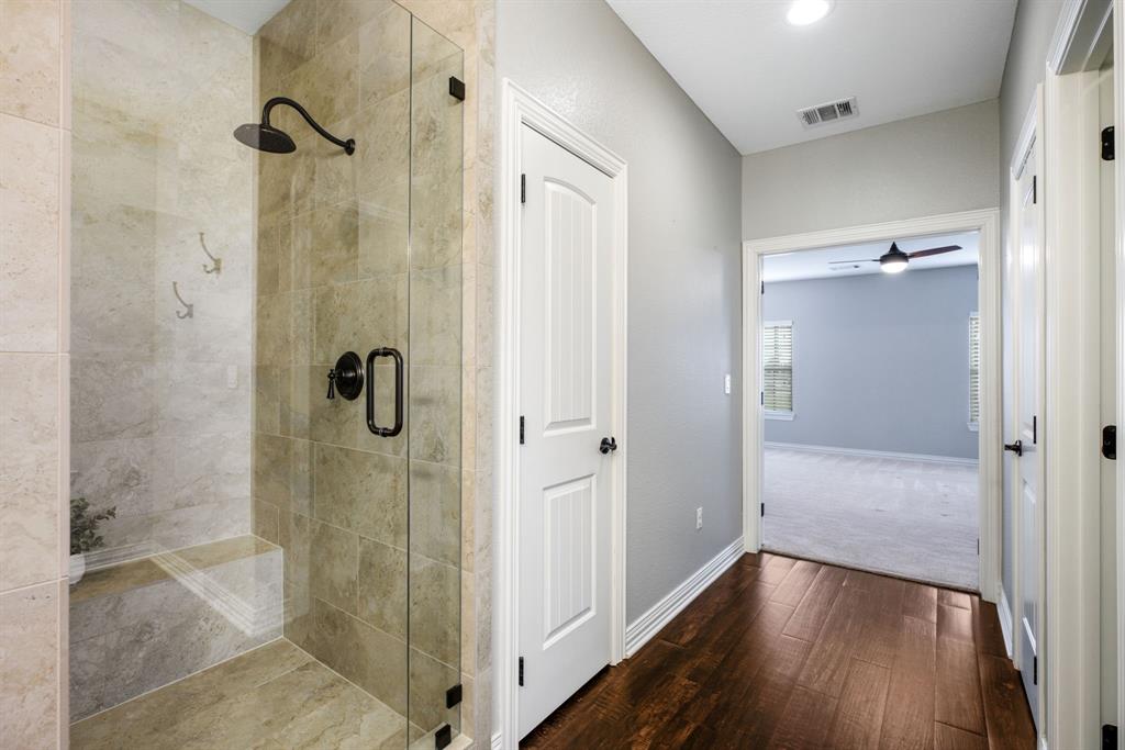 454 Calais Court, Sunnyvale, TX 75182