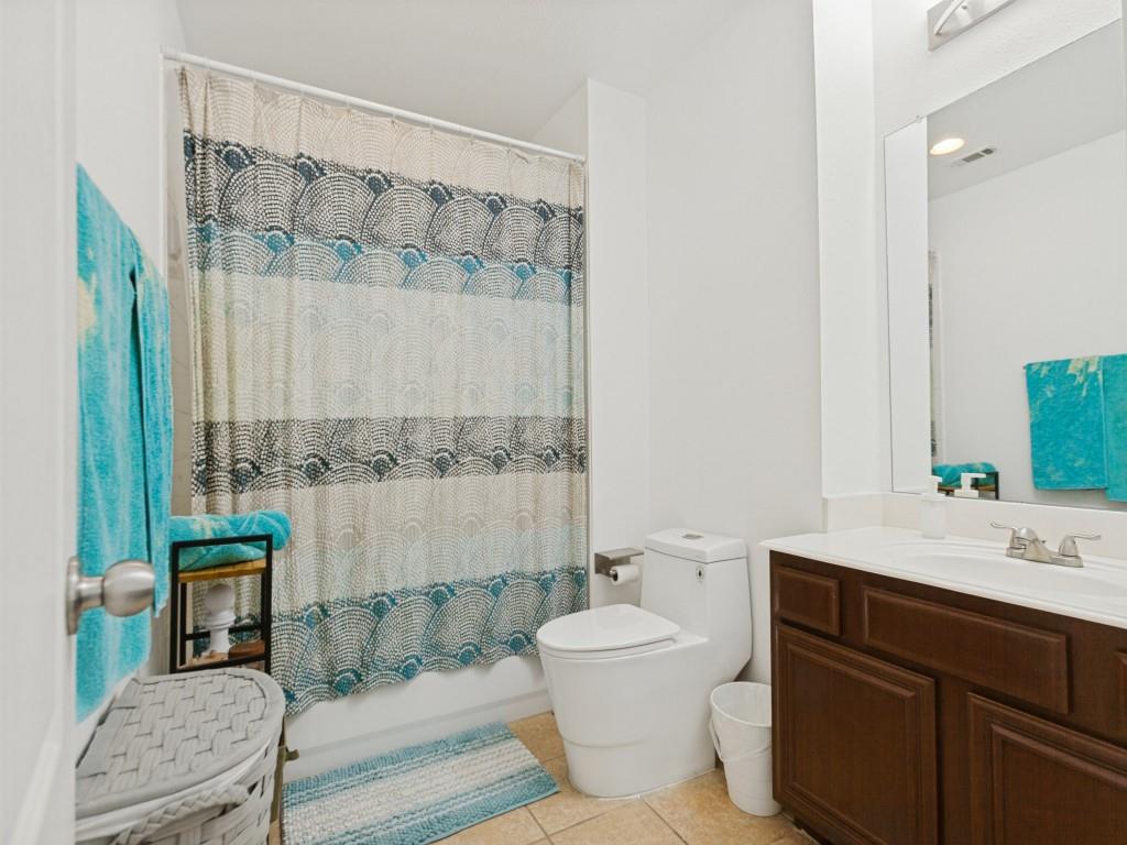 810 Grove Drive, Garland, TX 75040