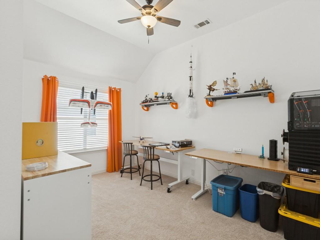 810 Grove Drive, Garland, TX 75040