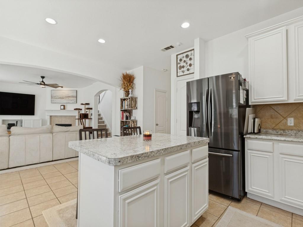 810 Grove Drive, Garland, TX 75040