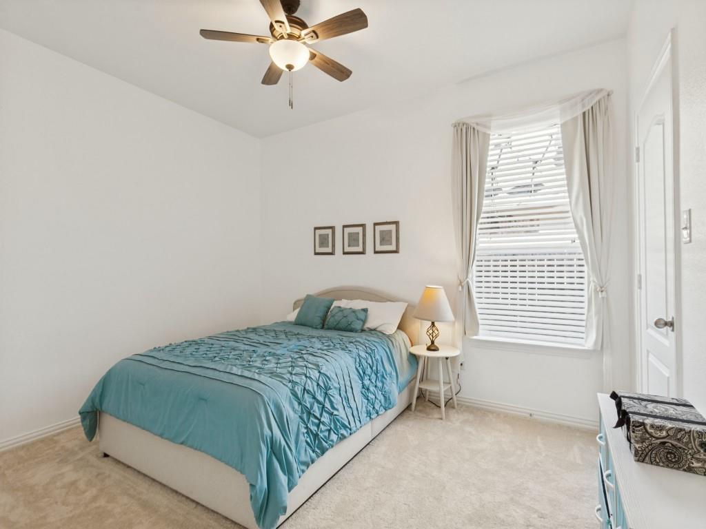 810 Grove Drive, Garland, TX 75040