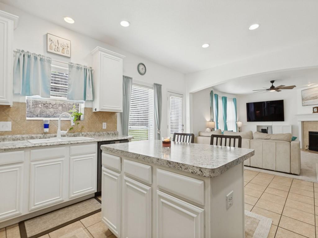 810 Grove Drive, Garland, TX 75040