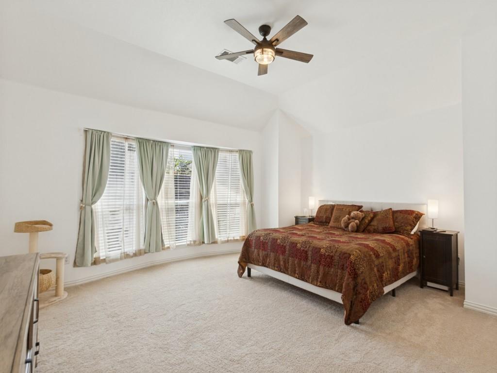 810 Grove Drive, Garland, TX 75040