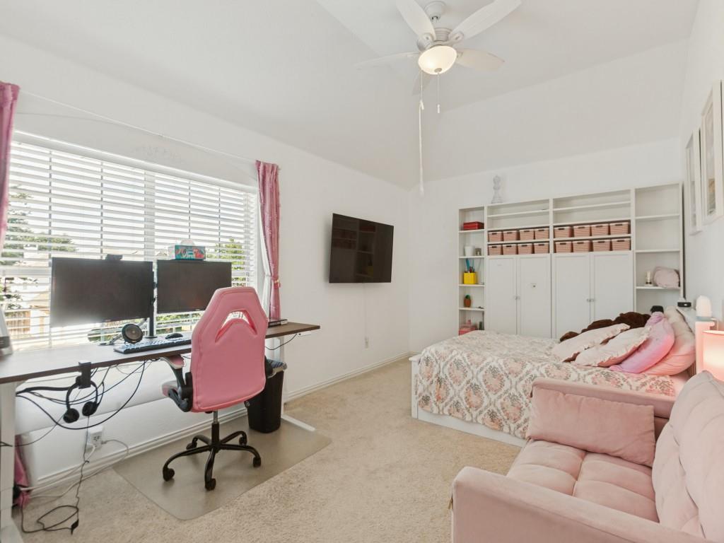 810 Grove Drive, Garland, TX 75040