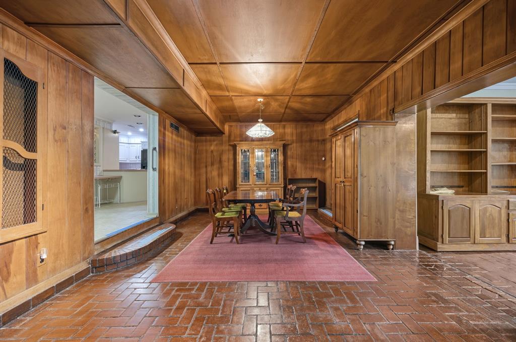 1513 Francis Street, Carrollton, TX 75006