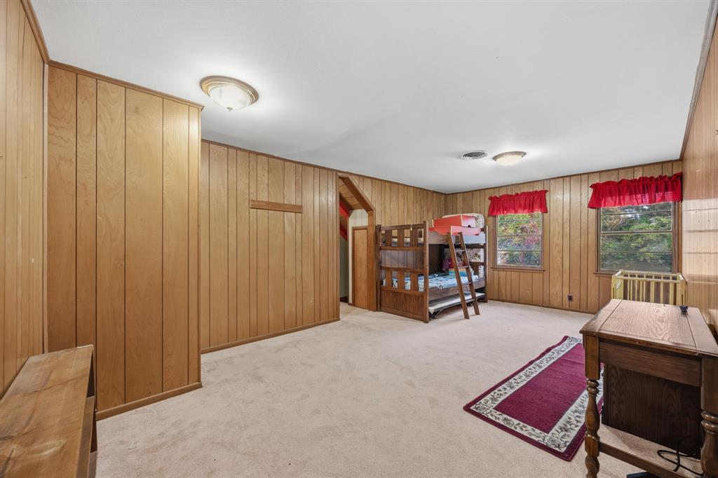 1513 Francis Street, Carrollton, TX 75006
