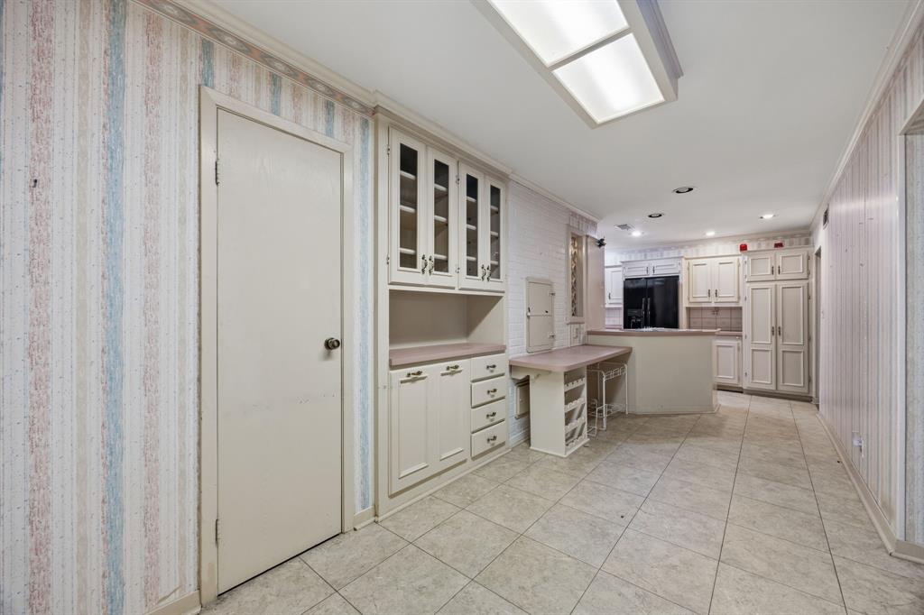 1513 Francis Street, Carrollton, TX 75006