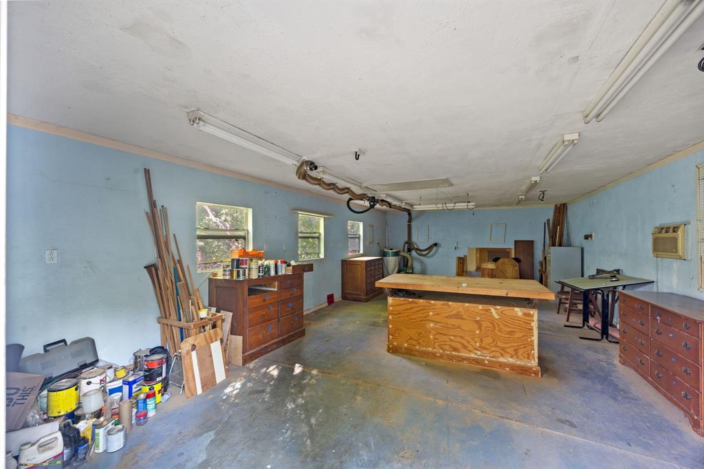 1513 Francis Street, Carrollton, TX 75006