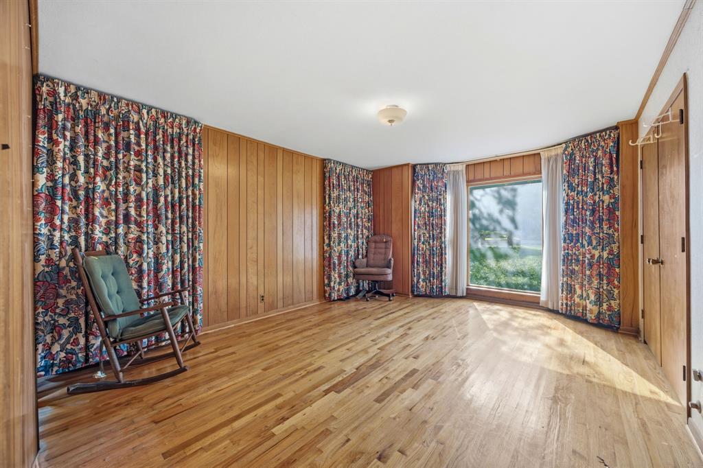 1513 Francis Street, Carrollton, TX 75006