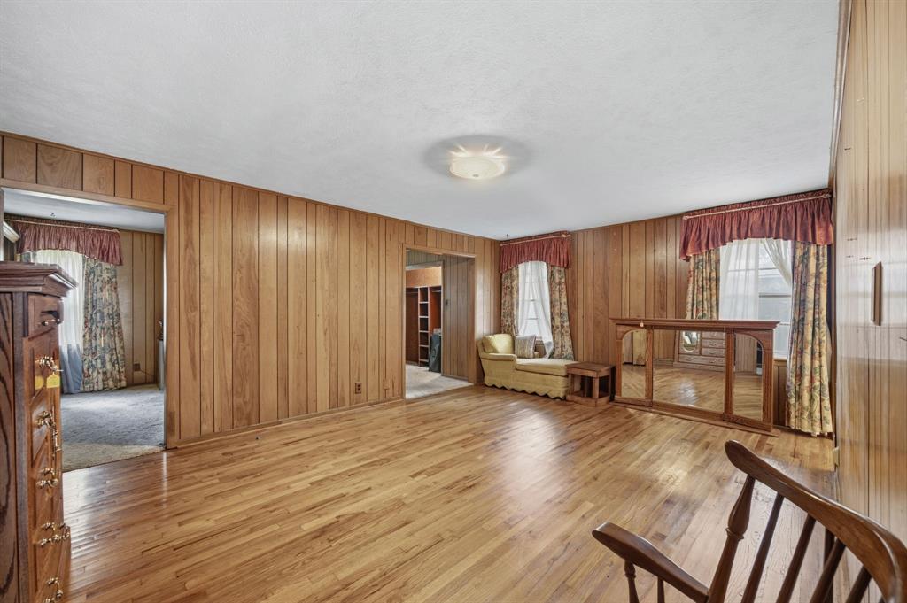1513 Francis Street, Carrollton, TX 75006