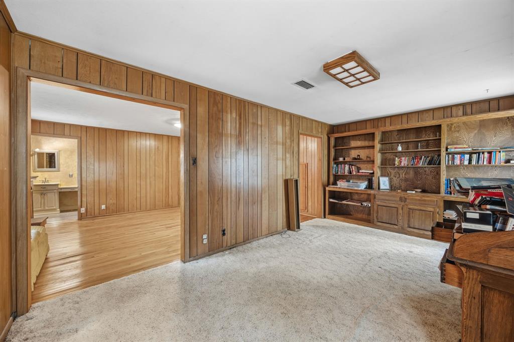 1513 Francis Street, Carrollton, TX 75006