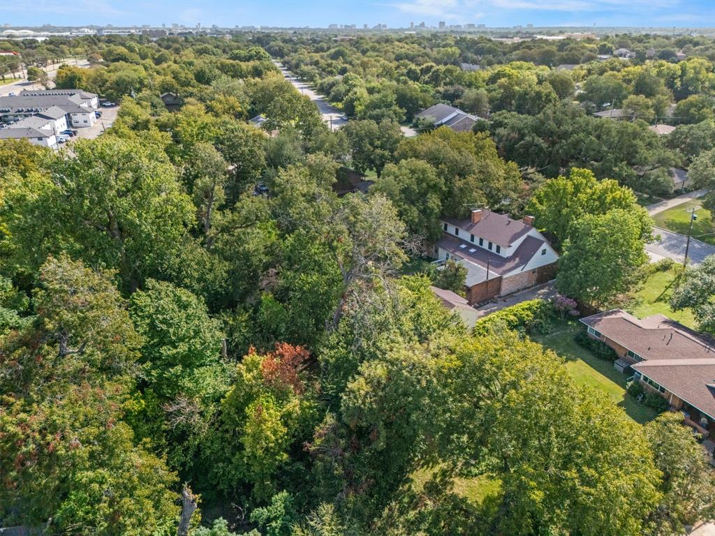 1513 Francis Street, Carrollton, TX 75006
