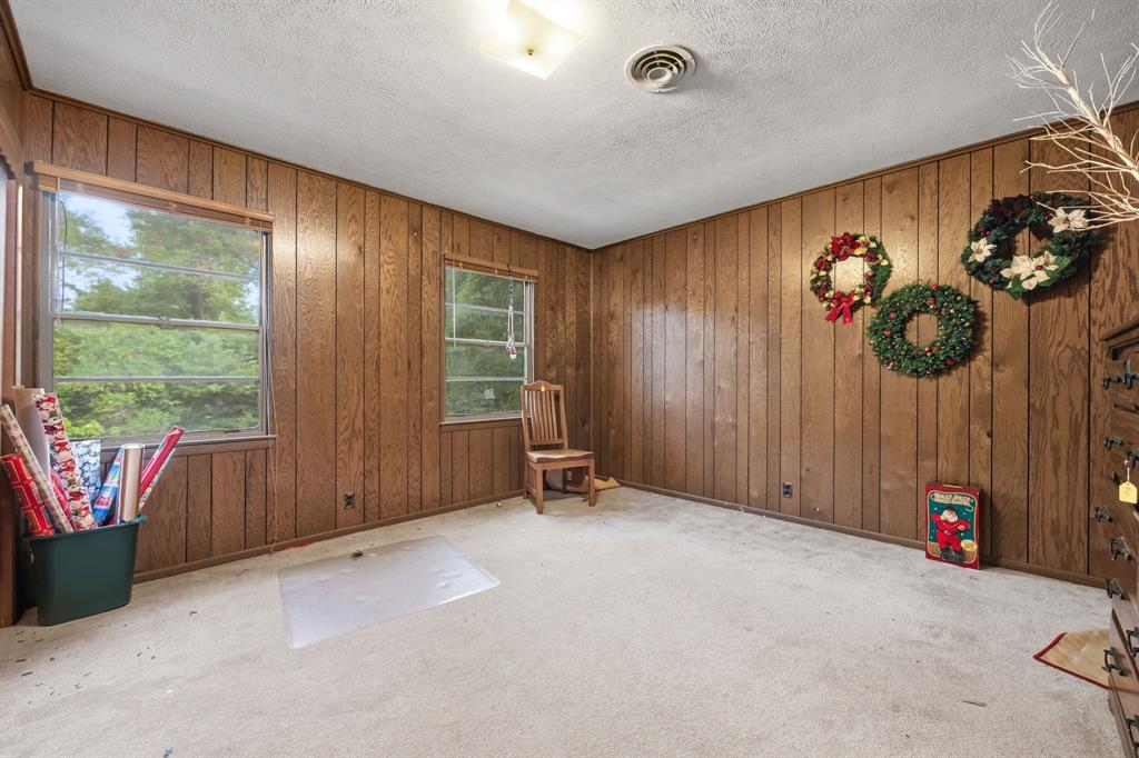 1513 Francis Street, Carrollton, TX 75006