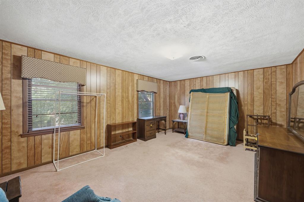 1513 Francis Street, Carrollton, TX 75006