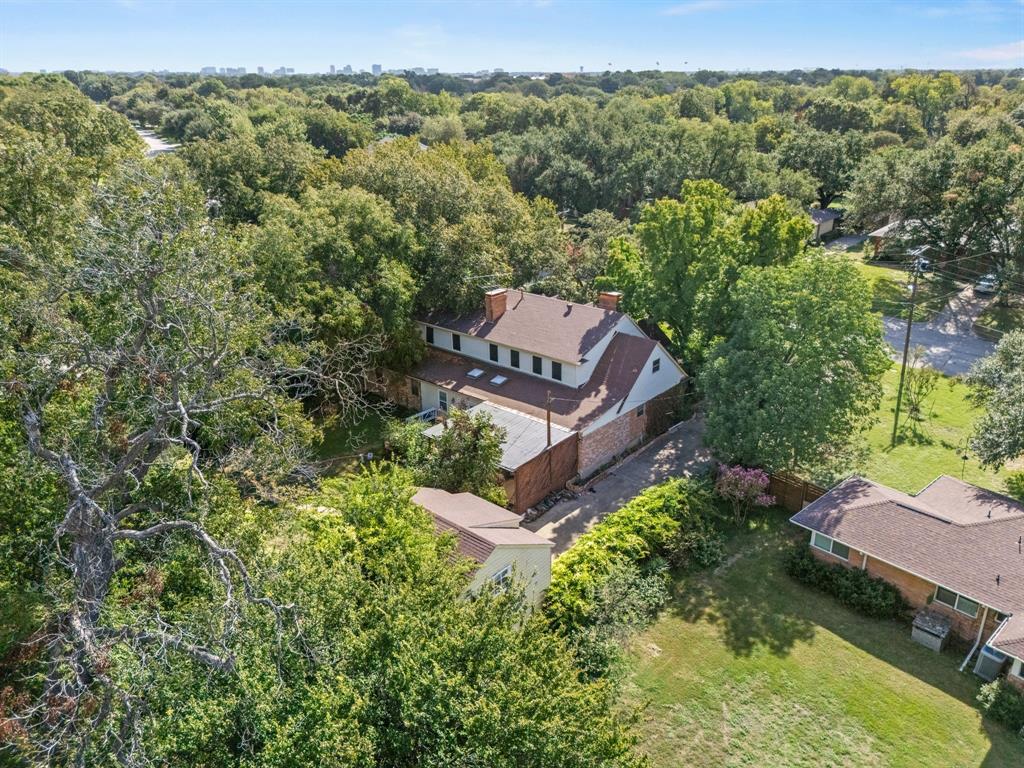 1513 Francis Street, Carrollton, TX 75006