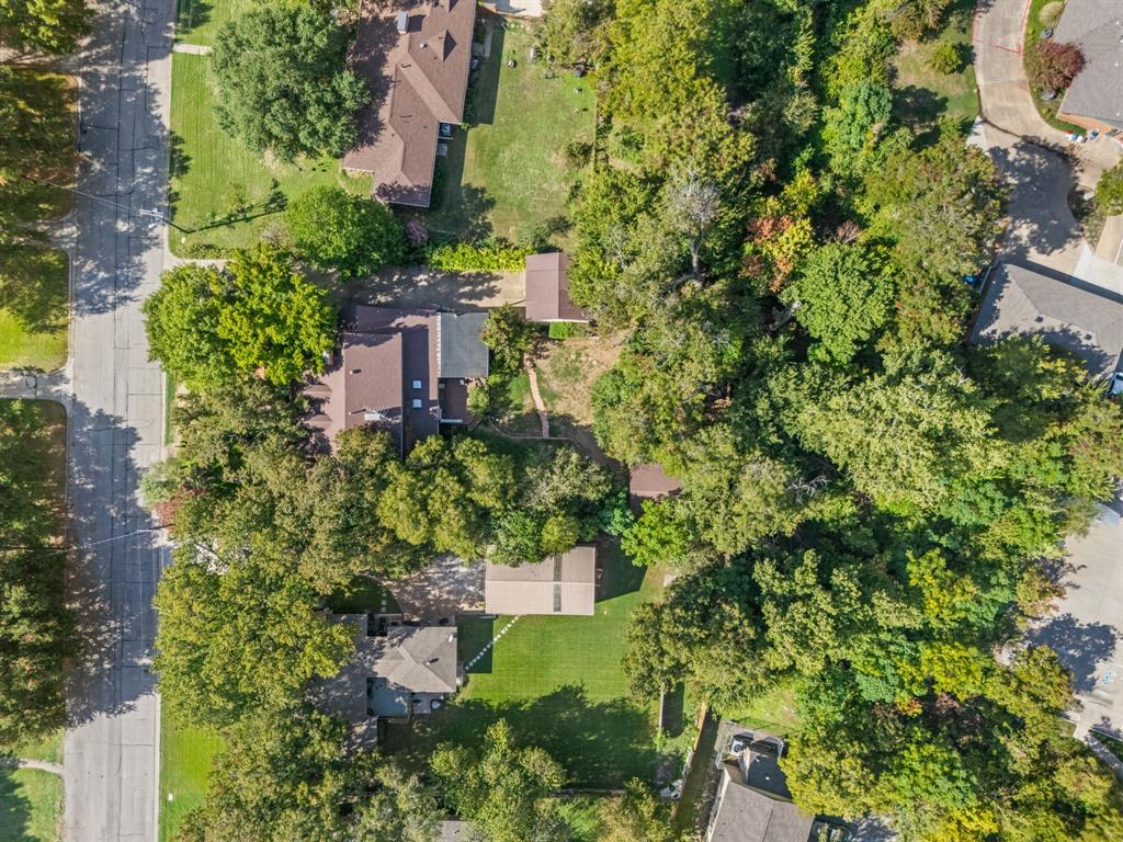 1513 Francis Street, Carrollton, TX 75006