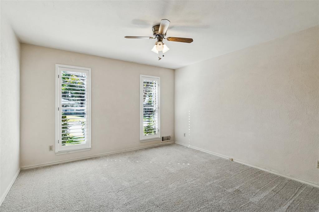 9351 Heatherdale Drive, Dallas, TX 75243