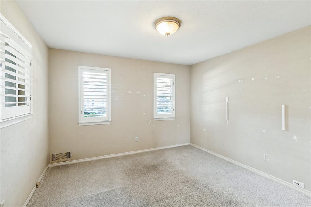 9351 Heatherdale Drive, Dallas, TX 75243