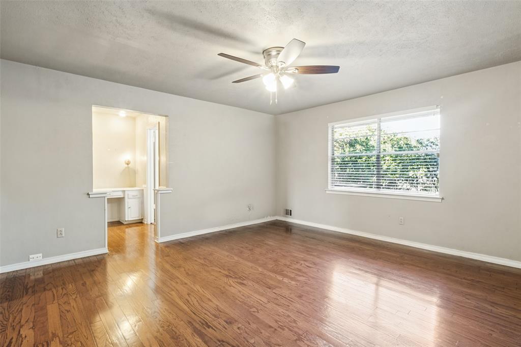 9351 Heatherdale Drive, Dallas, TX 75243