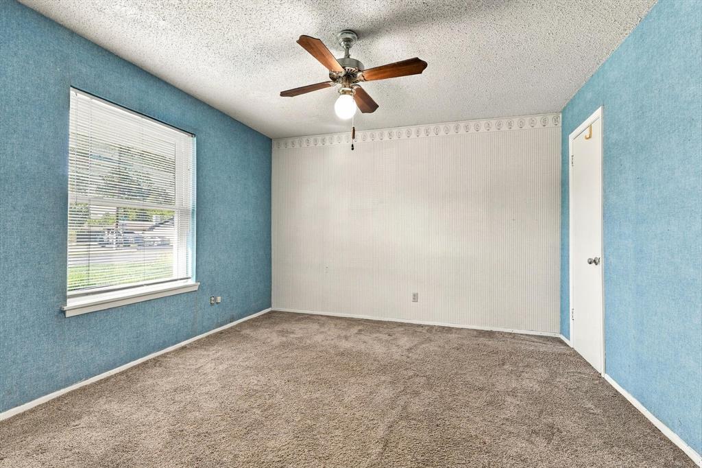 1110 Tipton Road, Irving, TX 75060