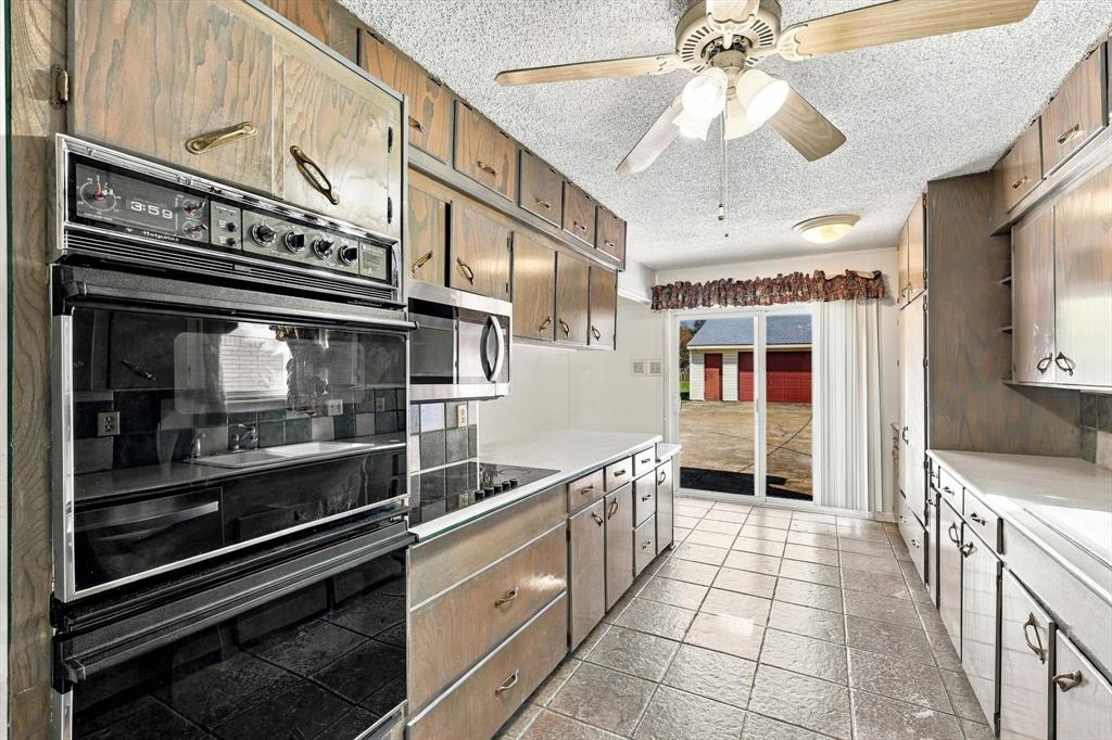 1110 Tipton Road, Irving, TX 75060