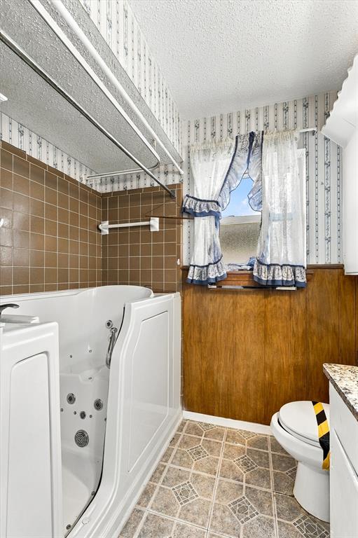 1110 Tipton Road, Irving, TX 75060