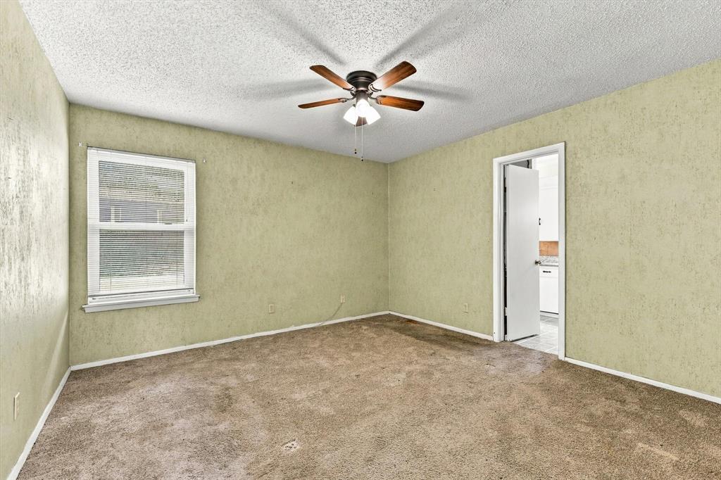 1110 Tipton Road, Irving, TX 75060
