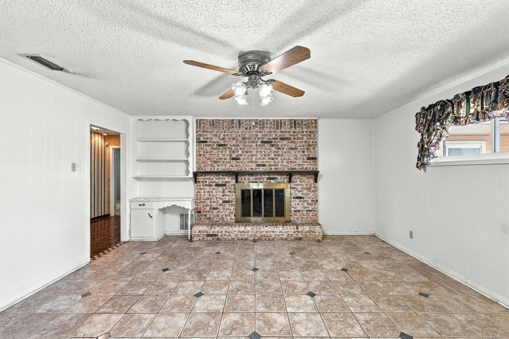 1110 Tipton Road, Irving, TX 75060