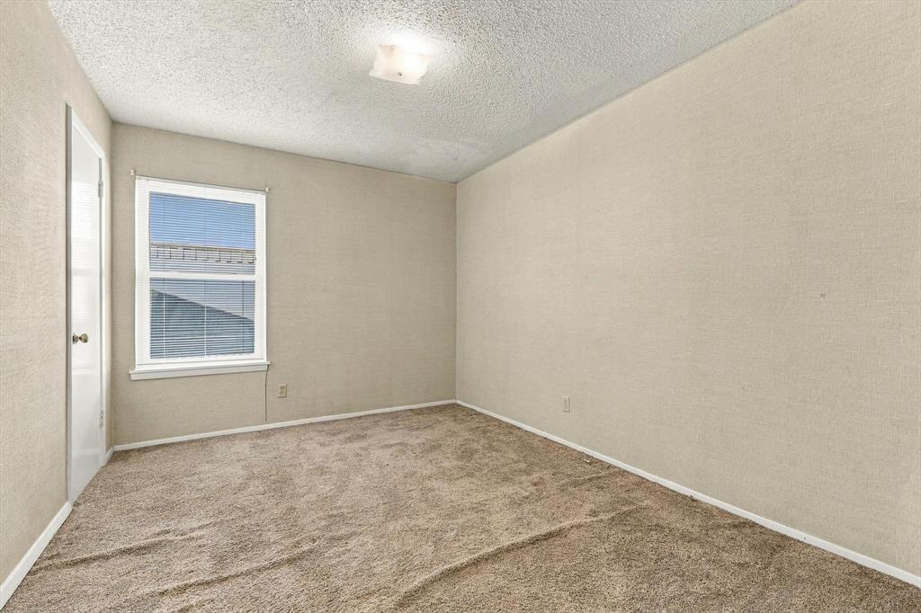 1110 Tipton Road, Irving, TX 75060