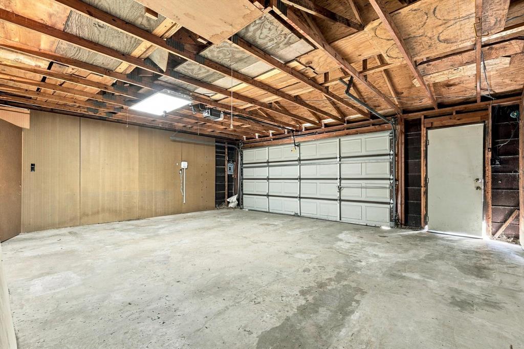 1110 Tipton Road, Irving, TX 75060