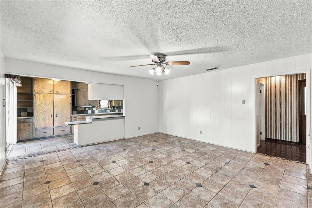 1110 Tipton Road, Irving, TX 75060