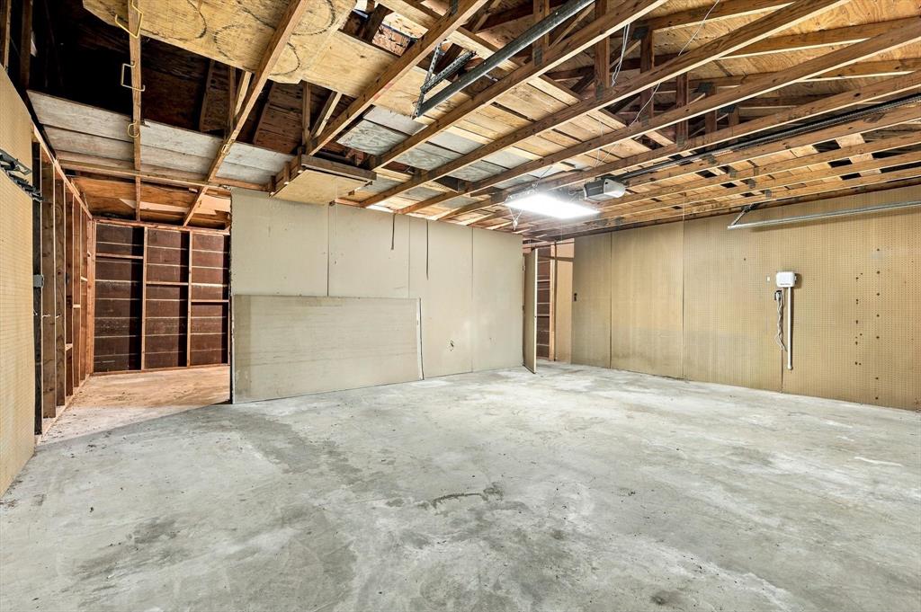 1110 Tipton Road, Irving, TX 75060