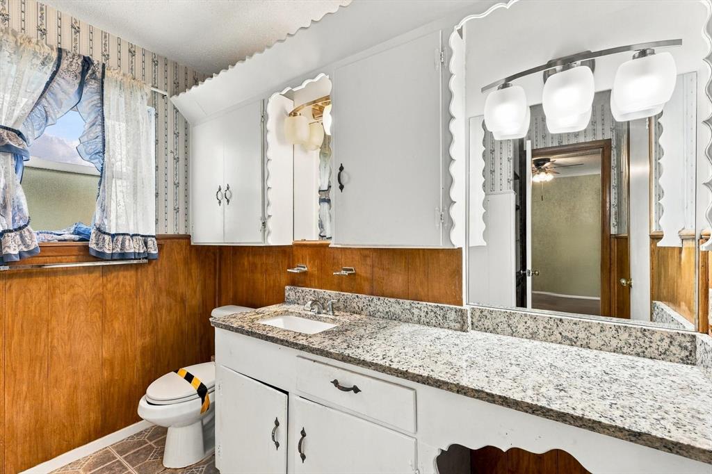 1110 Tipton Road, Irving, TX 75060