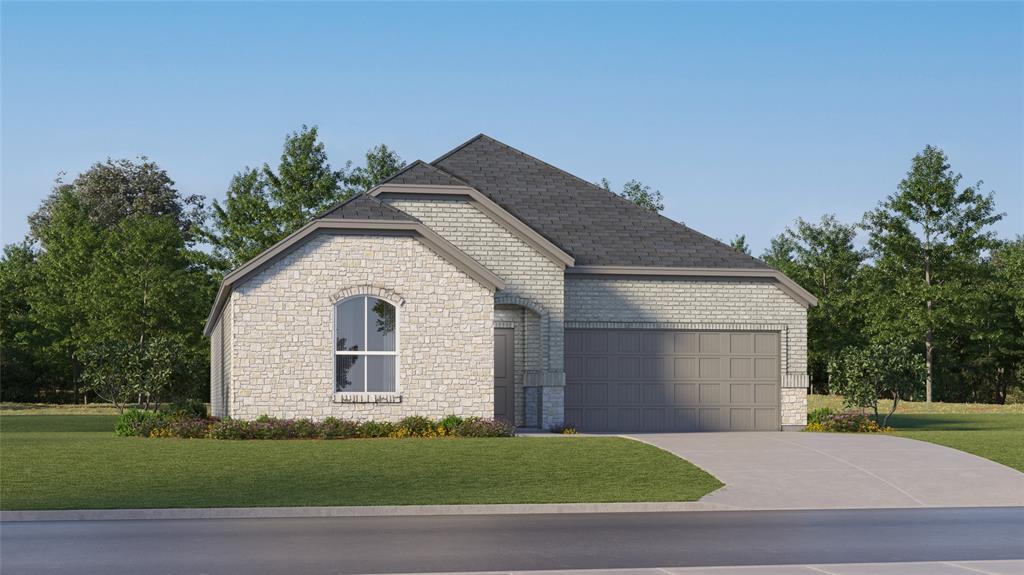 2224 Medina Road, Celina, TX 75009