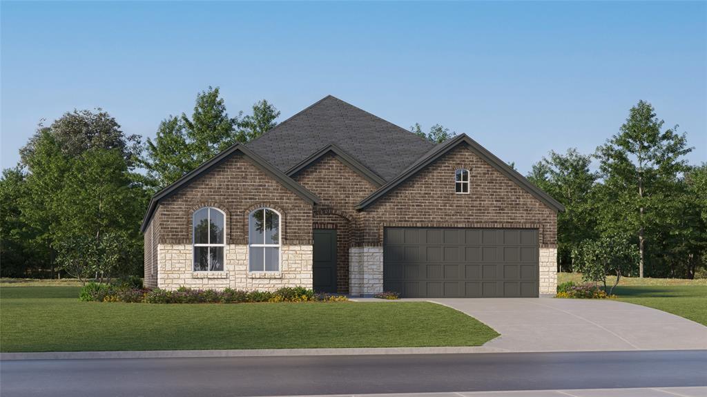 2228 Medina Road, Celina, TX 75009 2228 Medina Road, Celina, TX 75009