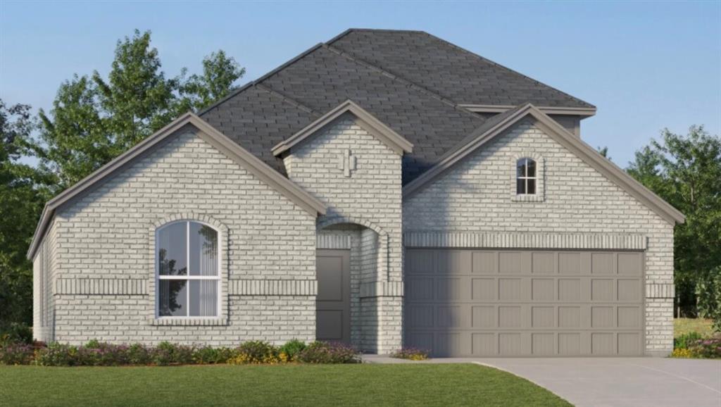 2240 Medina Road, Celina, TX 75009
