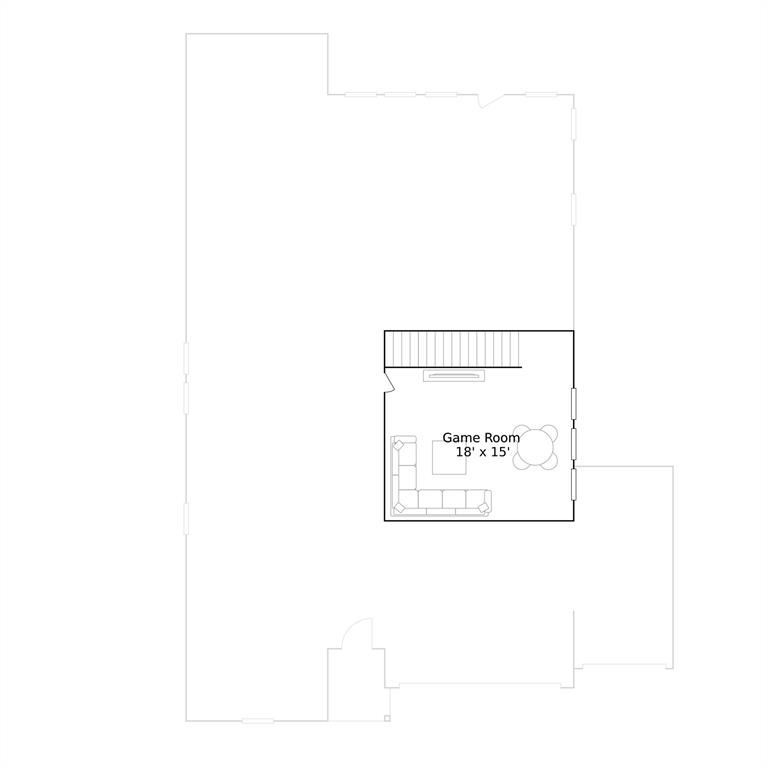 2240 Medina Road, Celina, TX 75009