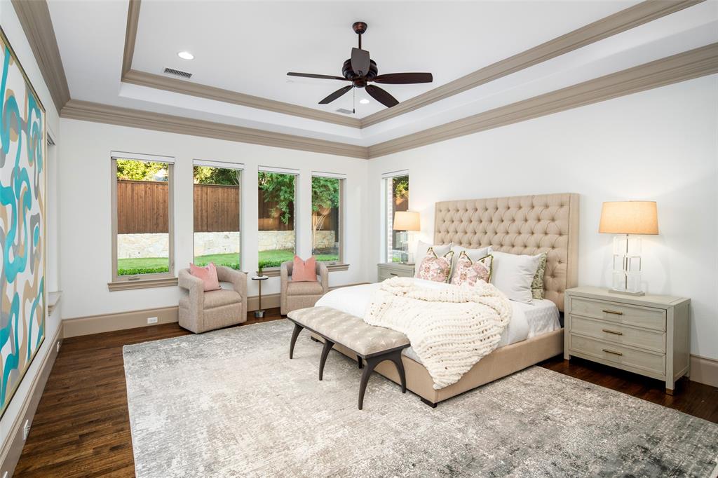 6820 Amaretto Court, Plano, TX 75024
