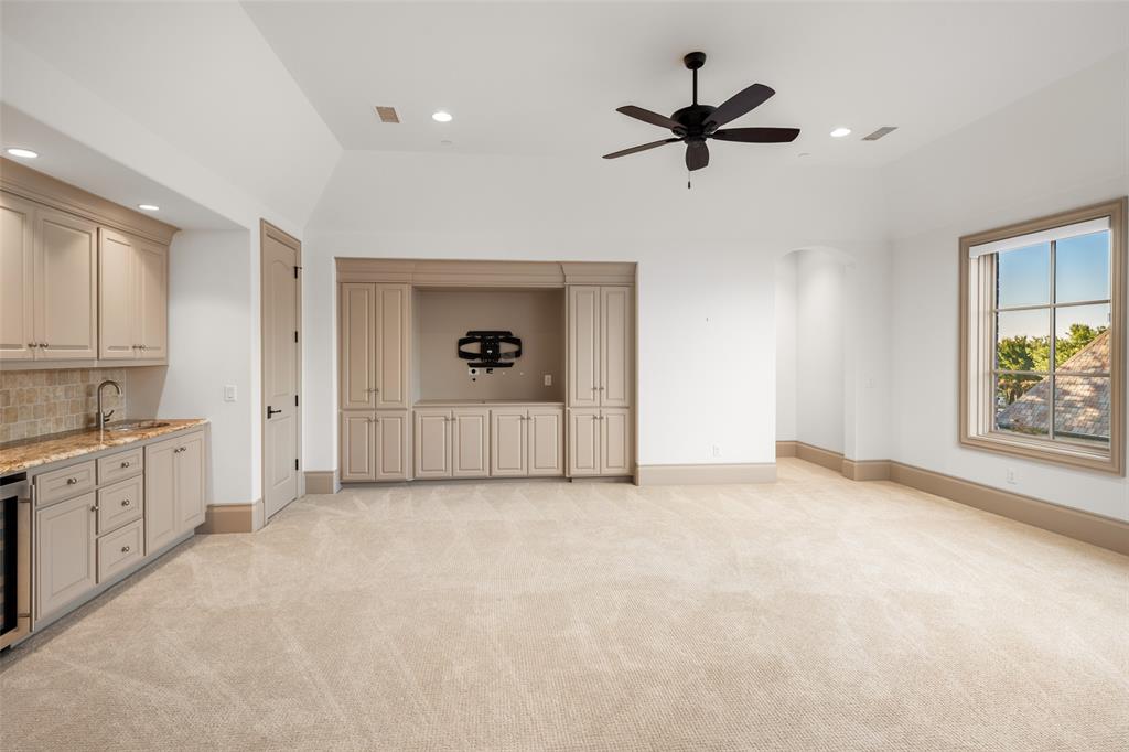 6820 Amaretto Court, Plano, TX 75024