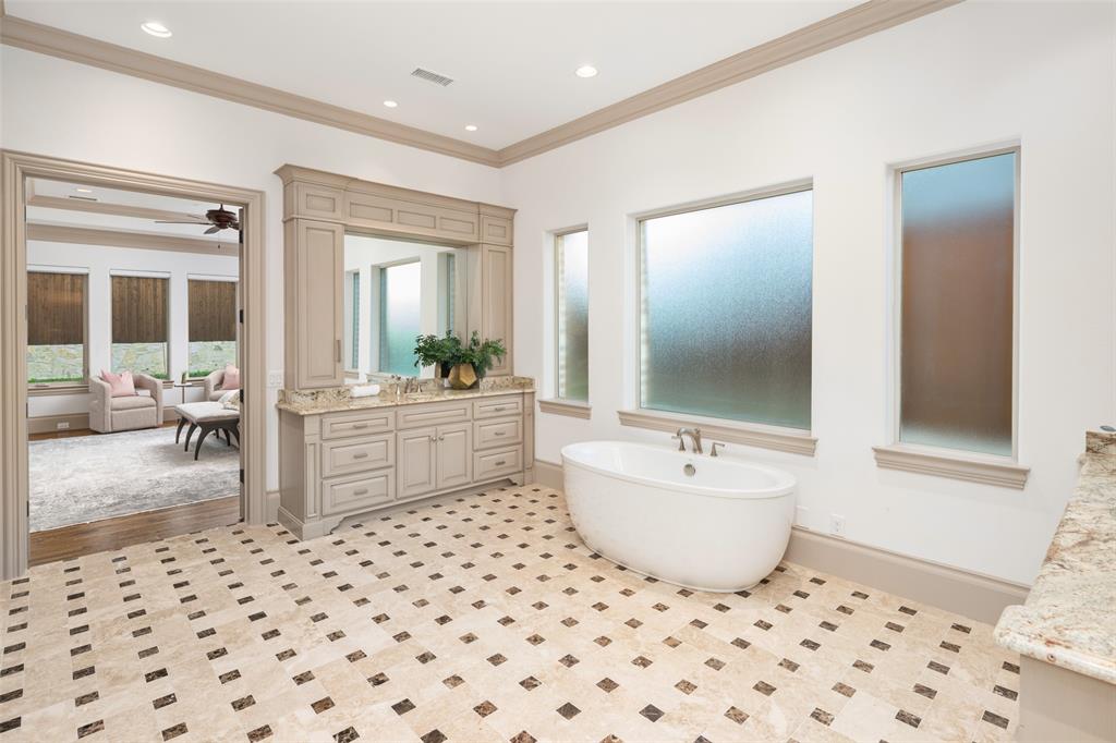 6820 Amaretto Court, Plano, TX 75024