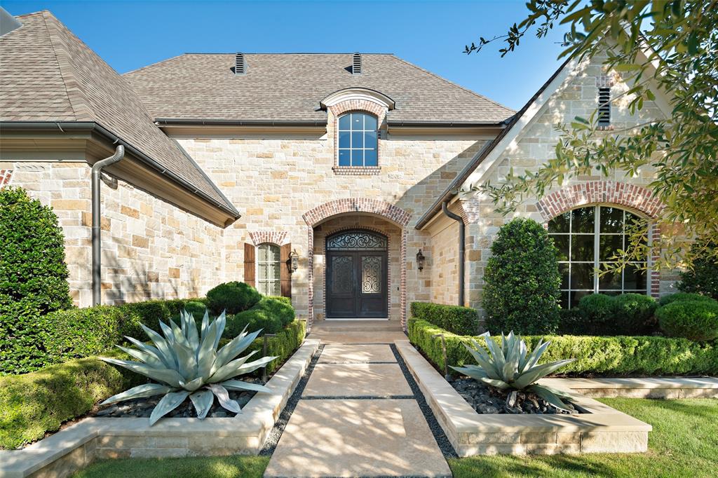 6820 Amaretto Court, Plano, TX 75024