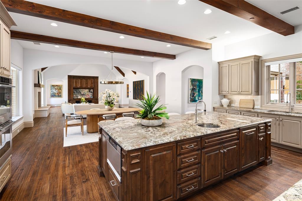 6820 Amaretto Court, Plano, TX 75024