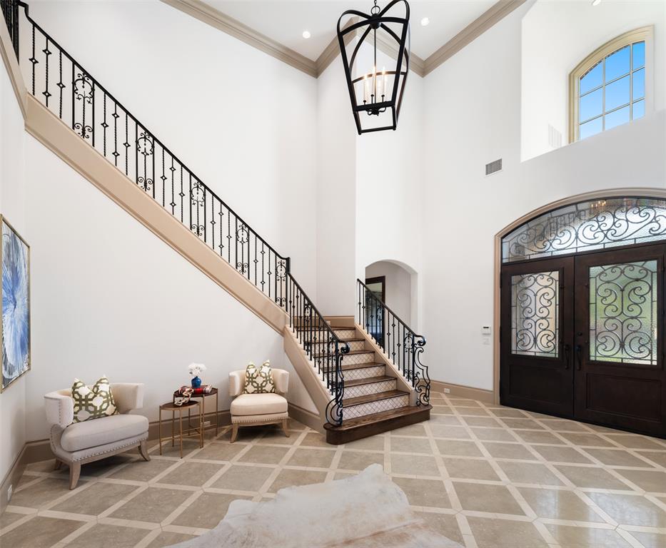 6820 Amaretto Court, Plano, TX 75024