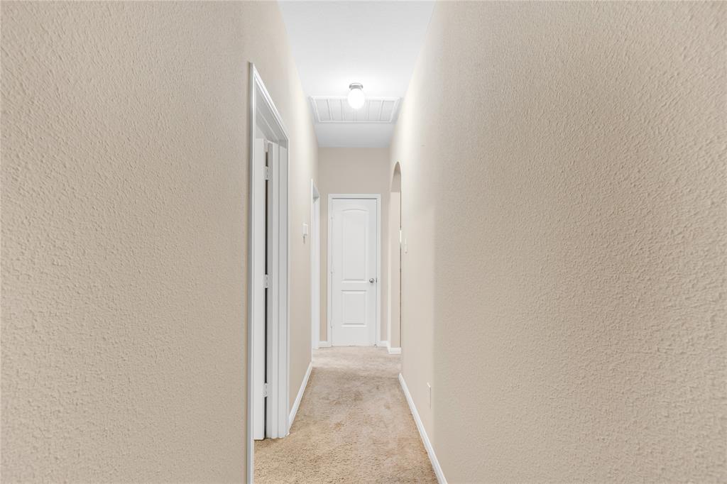 1401 Park Trails Boulevard, Princeton, TX 75407